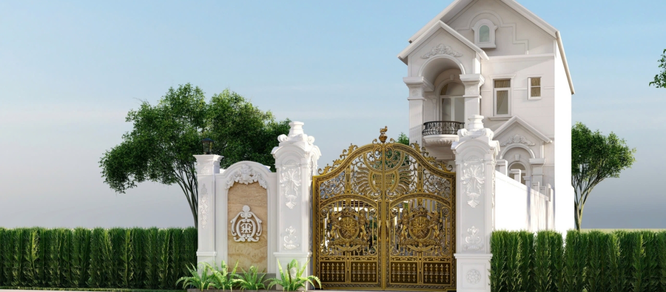 description title slide two