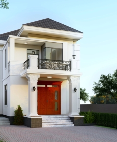 ANH THẢO TÂY NINH 