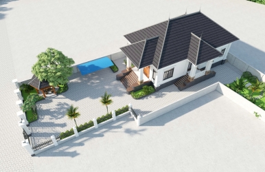 Chuyên gia sơn sửa nhà uy tín tại Tây Ninh