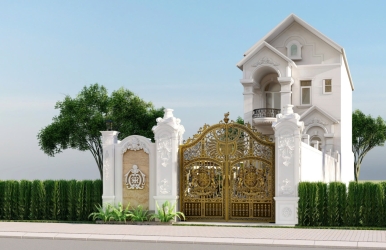 Chuyên gia xây nhà uy tín tại Tây Ninh