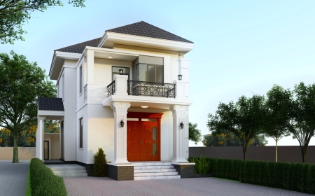 ANH THẢO TÂY NINH 