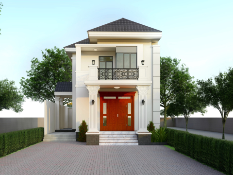 ANH THẢO TÂY NINH 