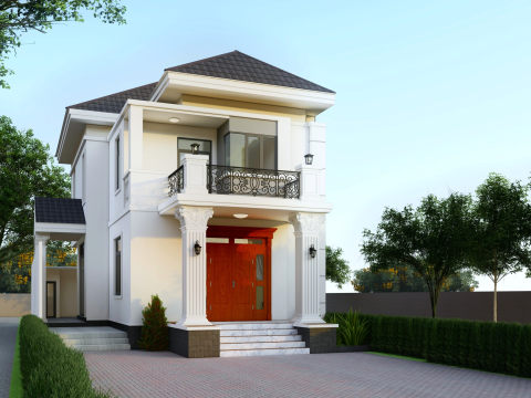 ANH THẢO TÂY NINH 