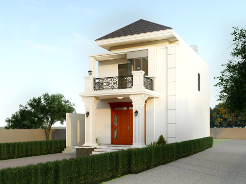 ANH THẢO TÂY NINH 