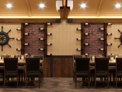 QUÁN NHẬU ĐỦNG ĐỈNH 